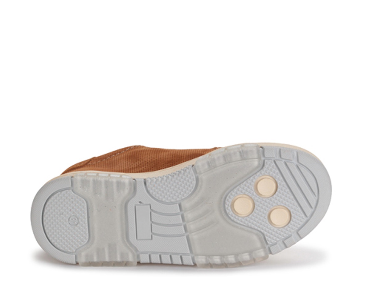 Полуботинки Riconte 5-526482304 - фото 6