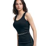 Майка ТВОЕ