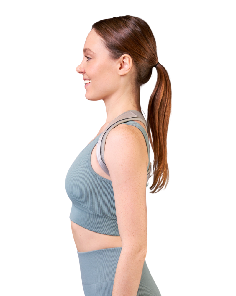 Корректор INNORTO ортопедический - фото 3