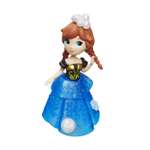 Кукла мини Disney Frozen