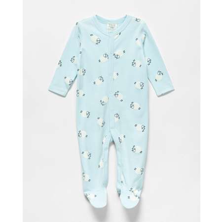 Комбинезон BabyGo