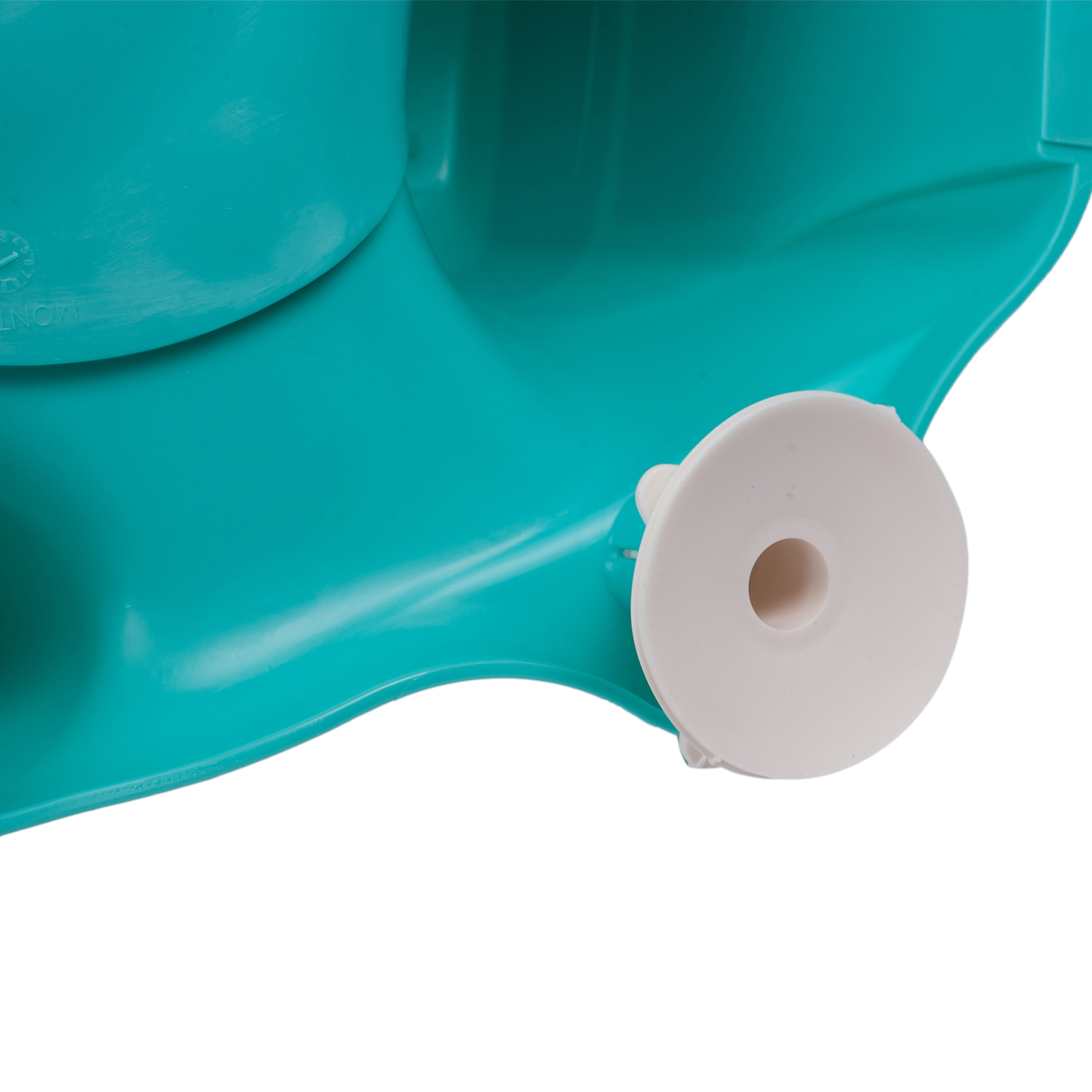 Сиденье для купания OK BABY - фото 6