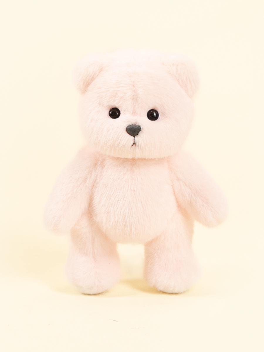 Мягкая игрушка TeddyTales - фото 1