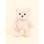 Мягкая игрушка TeddyTales