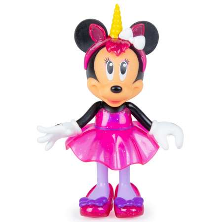 Фигурка Disney Принцесса Дисней
