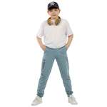 Брюки 2 шт RoxyFoxy