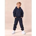 Костюм BONITO KIDS