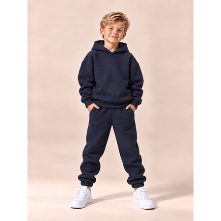 Костюм BONITO KIDS