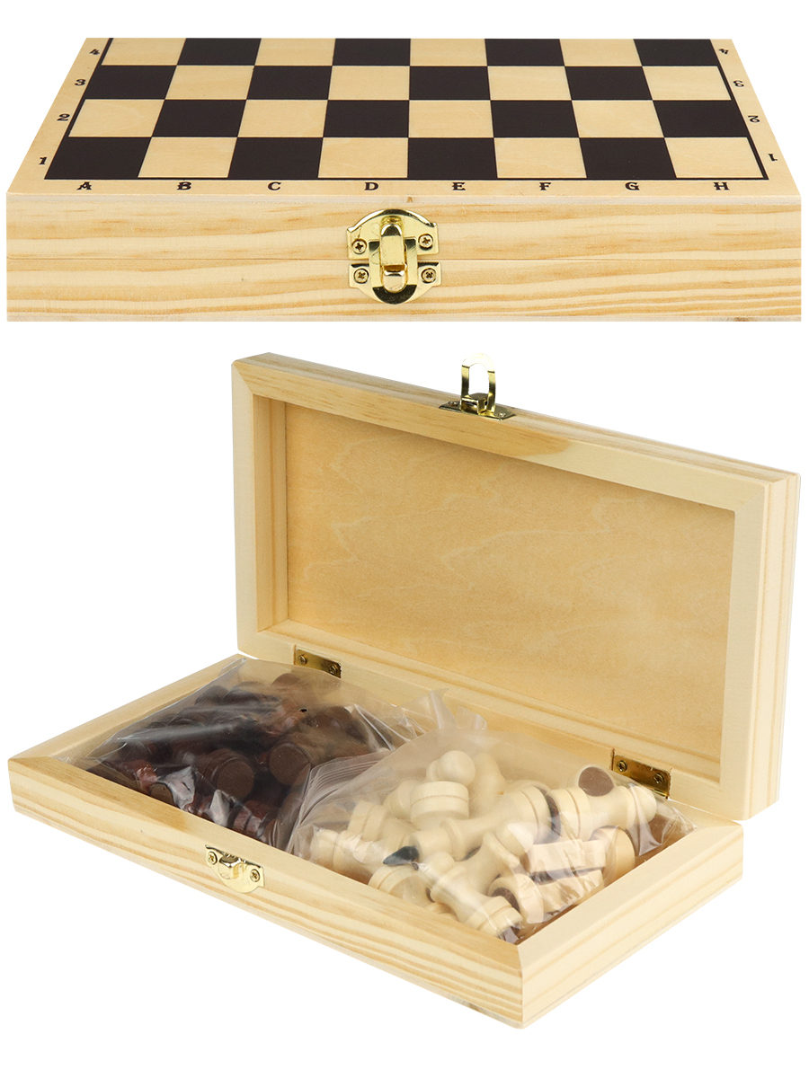 Настольная игра Рыжий кот - фото 2