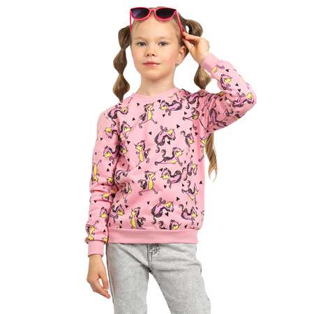 Свитшот Baby Stylе