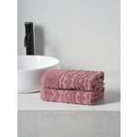 Полотенце Ночь Нежна