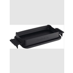 Насадка для запекания Tefal XA735810