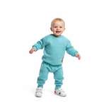 Спортивный костюм Персона Junior