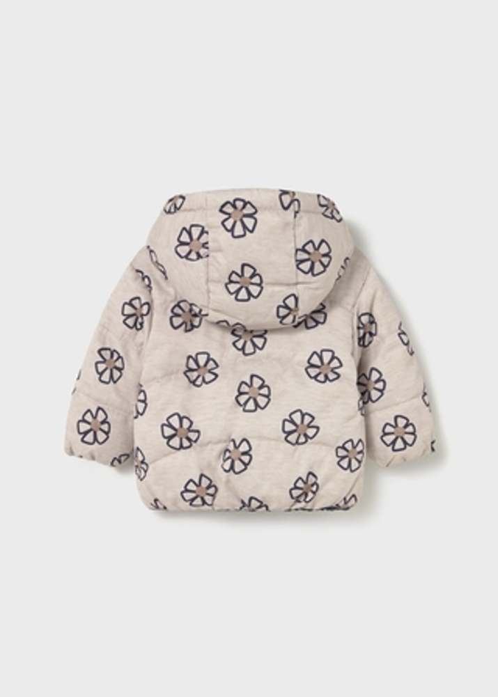 Куртка Mayoral 2437/60 - фото 2