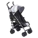 Коляска прогулочная Easywalker