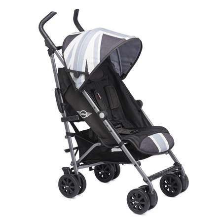 Коляска прогулочная Easywalker