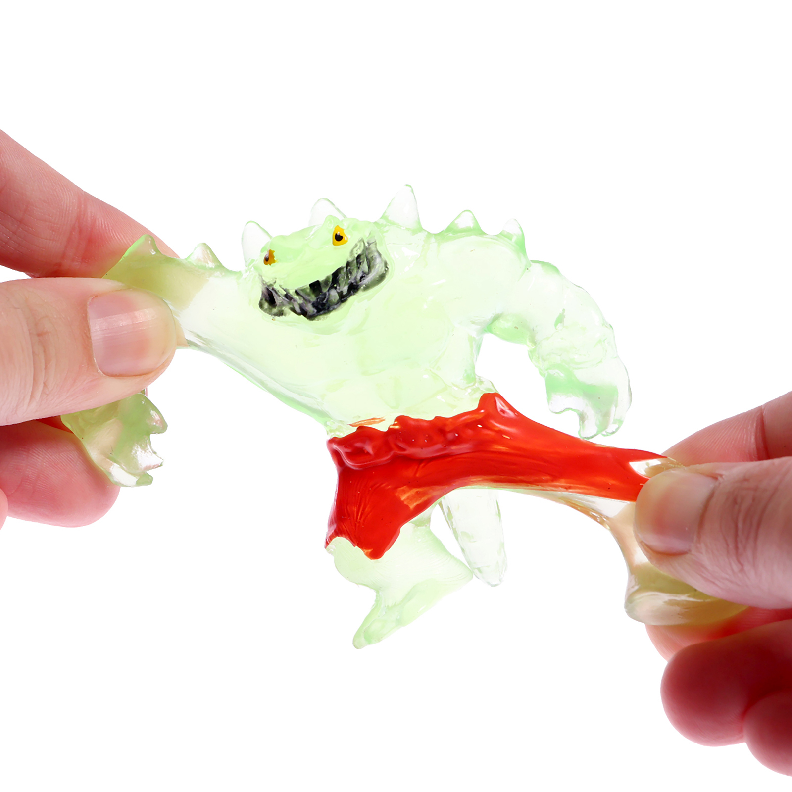 Фигурка WOOW TOYS - фото 5