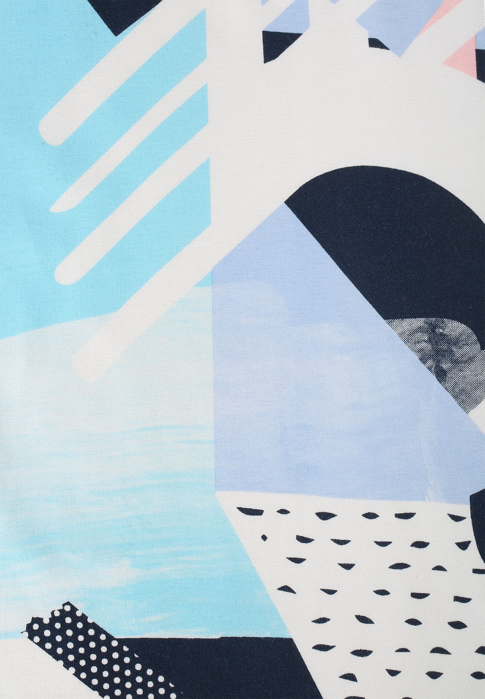 Футболка Reima 526389-0110 - фото 3