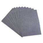 Набор для творчества Astra Craft аппликация