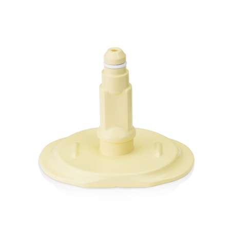 Молокоотсос Medela двухфазный ручной без соски
