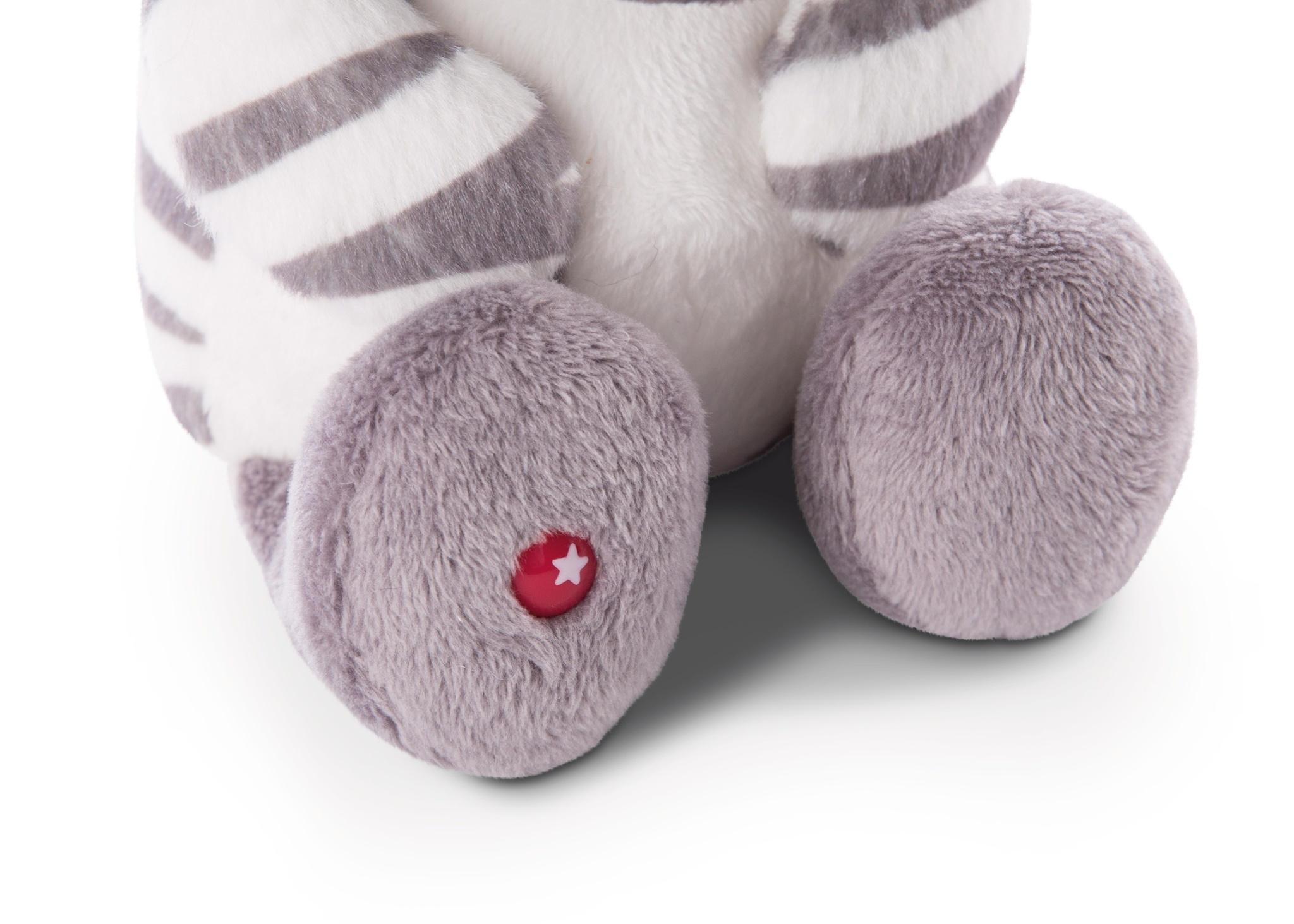 Мягкая игрушка Nici 25 см - фото 6