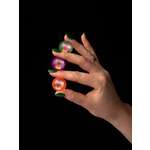 Попрыгунчики TopVending