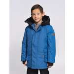 Куртка SYMBION