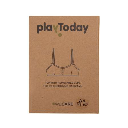 Топ PlayToday