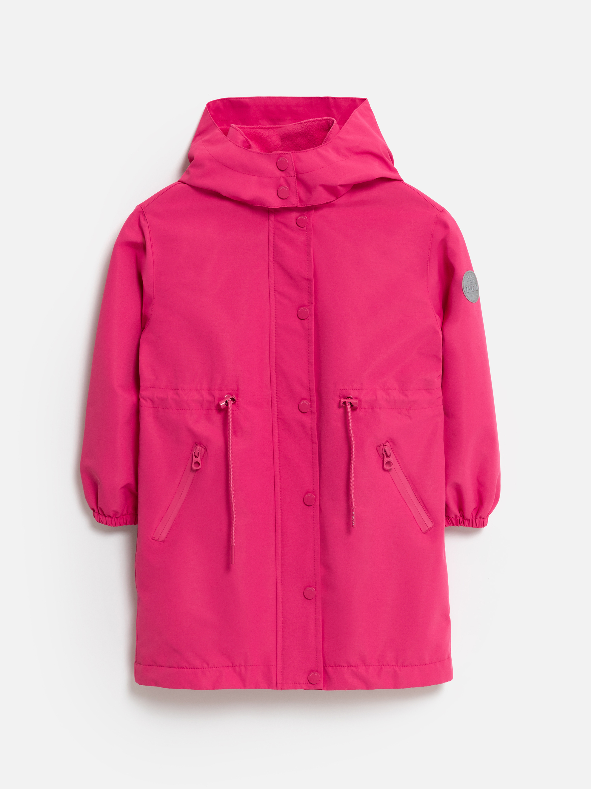 Дождевик Acoola 20230800001_0075265 - фото 6