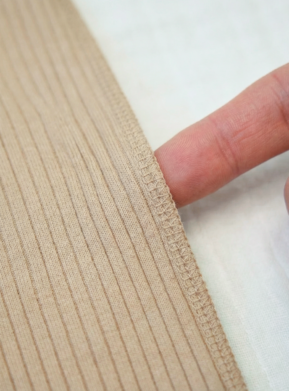 Комбинезон СовенокЯ 21-437-20 - фото 3