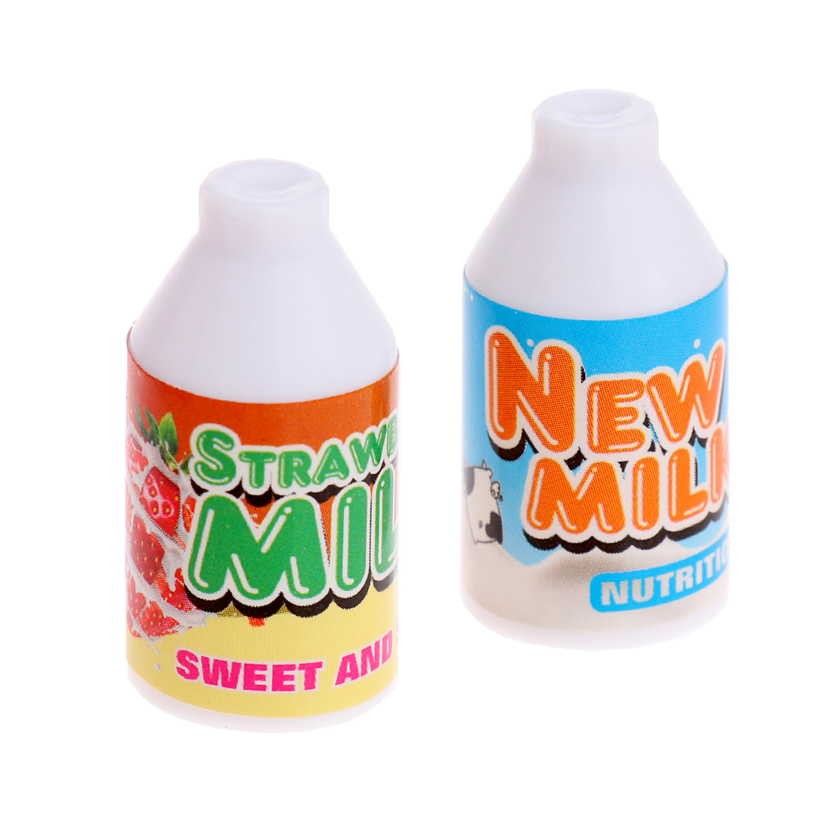 Кукла мини Sima-Land 10127567 - фото 8