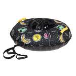 Тюбинг NiKA kids 95 см