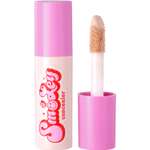 Консилер для лица Beauty Bomb жидкий Hiding Liquid concealer Smiley тон 02