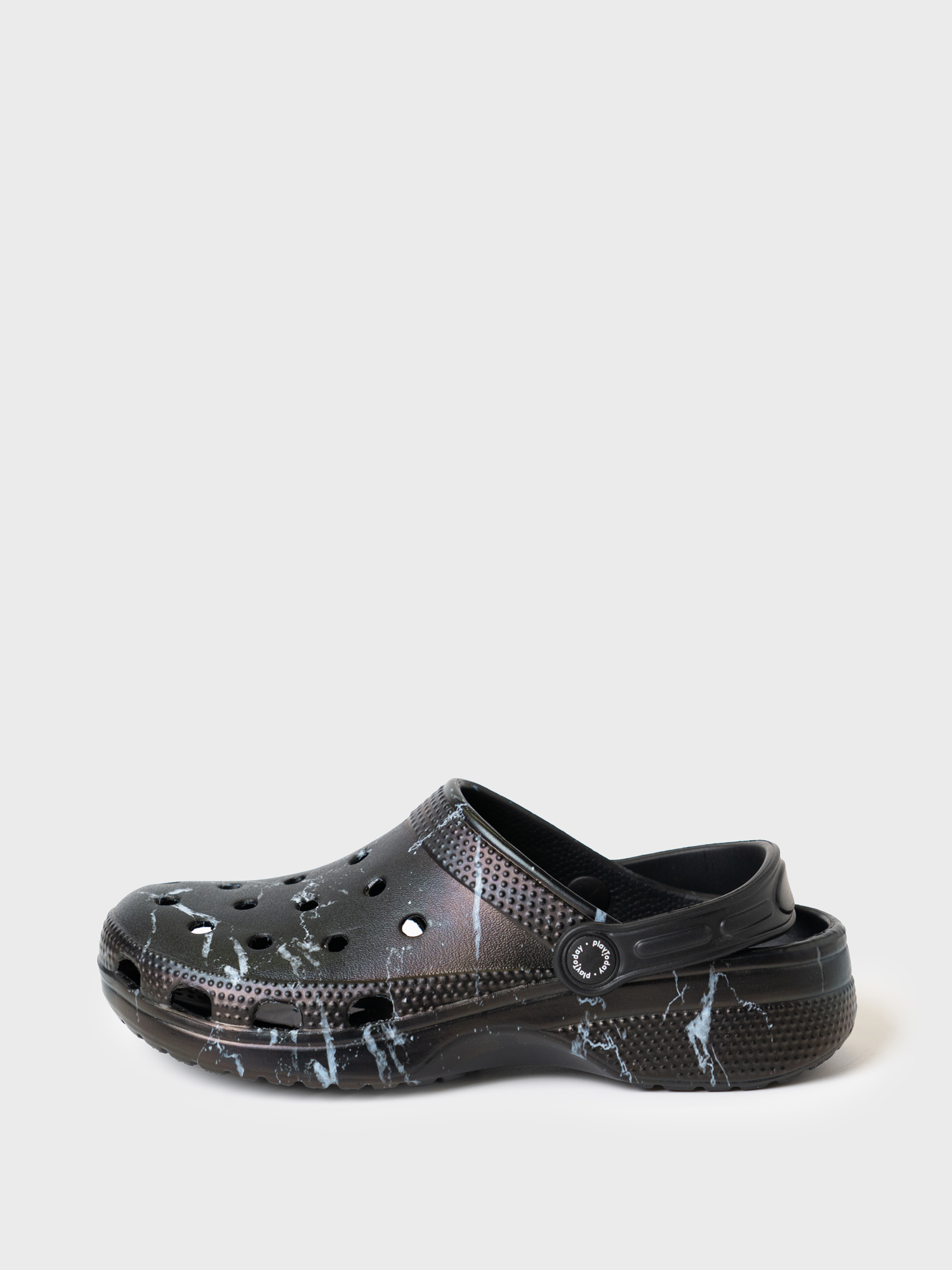 Сабо PlayToday 12621789 - фото 2