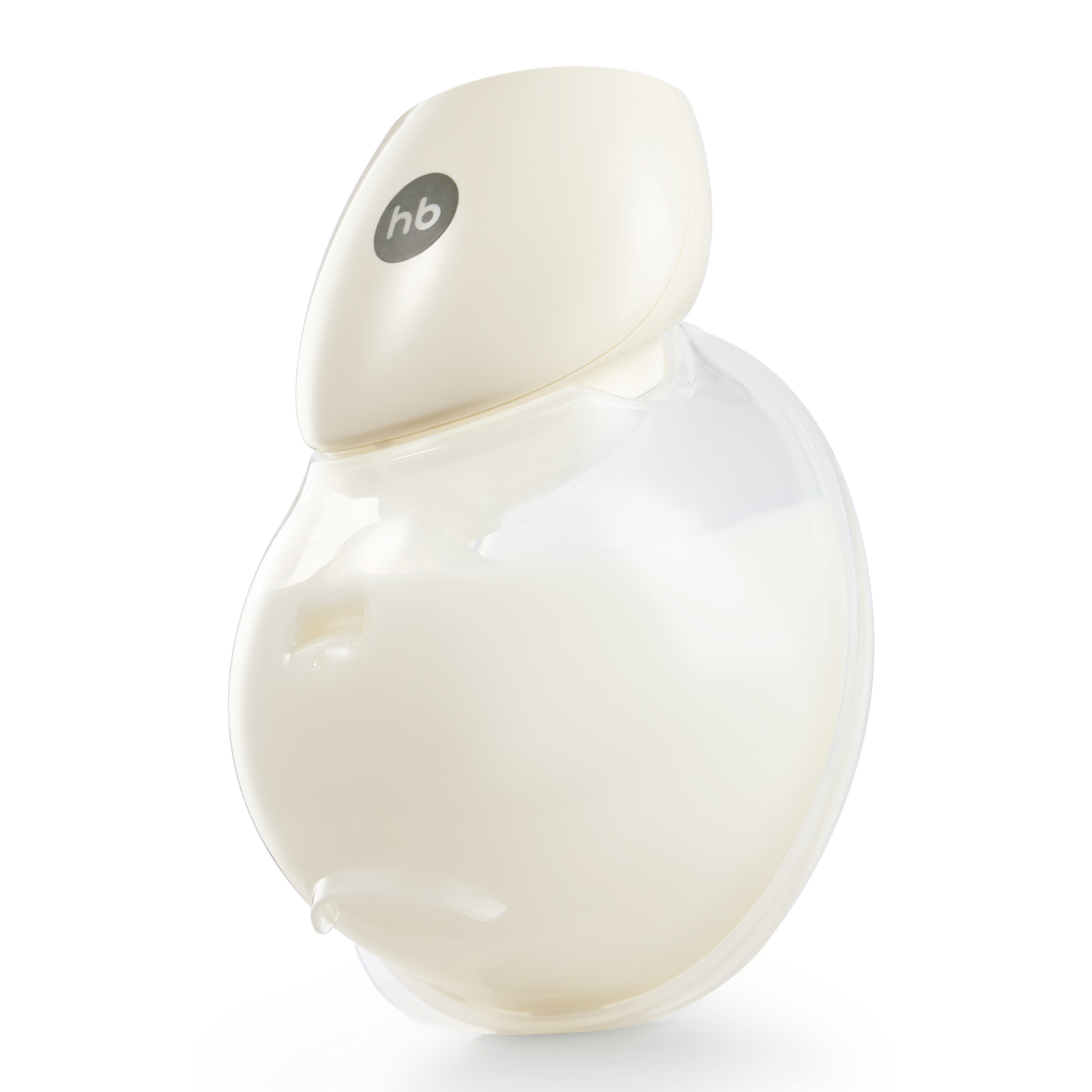 Молокоотсос электрический Happy Baby HL-3060 - фото 11