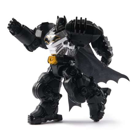 Игровой набор Batman XL Бэтмен