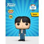 Фигурка Funko