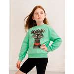 Свитшот Baby Stylе