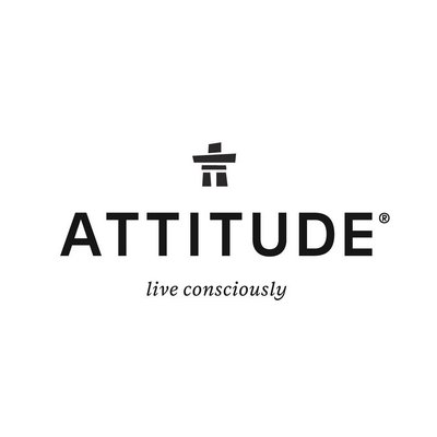 ATTITUDE