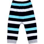 Штанишки ОПТОВИЧКОФФ