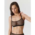 Топ Infinity Lingerie