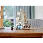 Конструктор LEGO Star Wars 75302 660 дет.