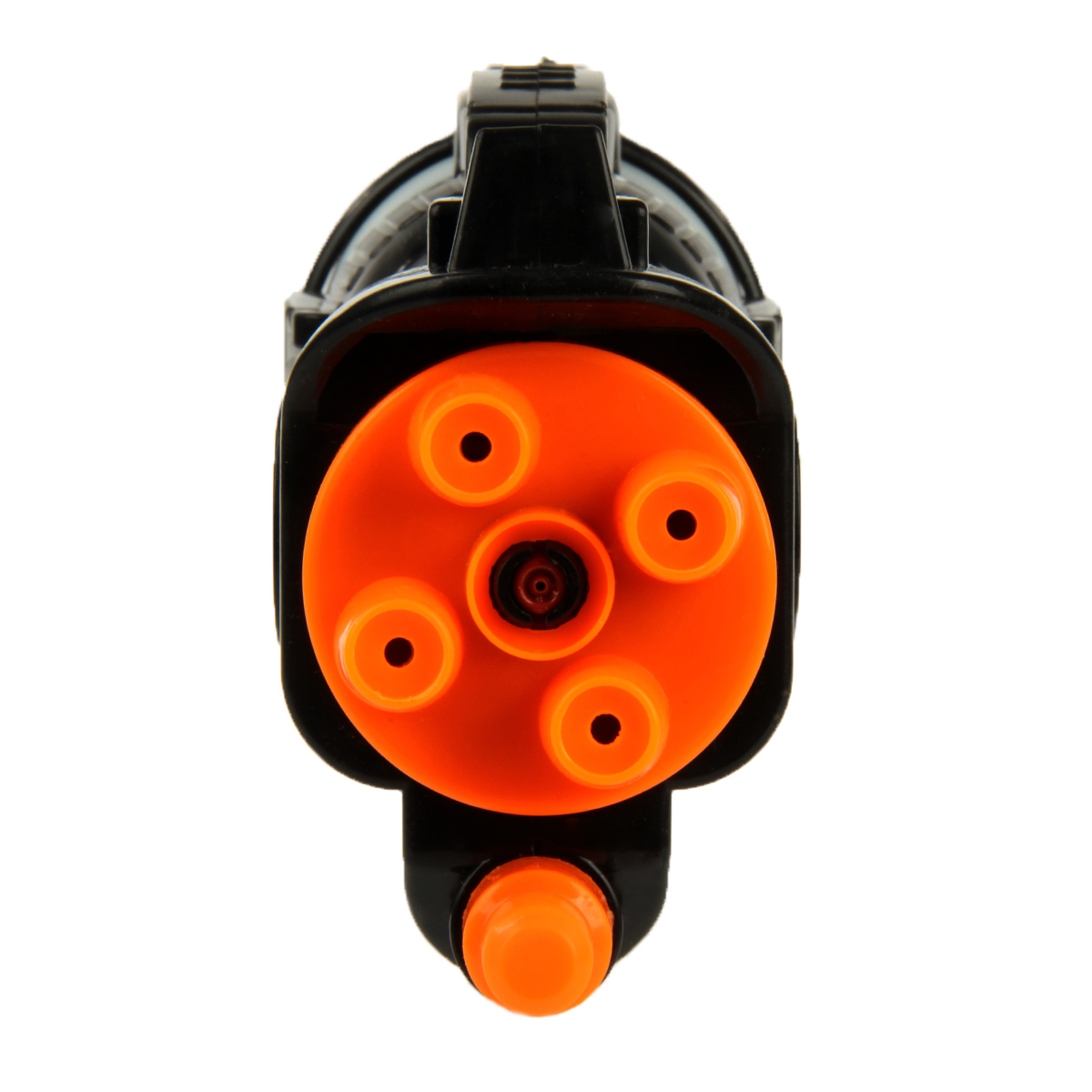 Бластер Veld Co - фото 3