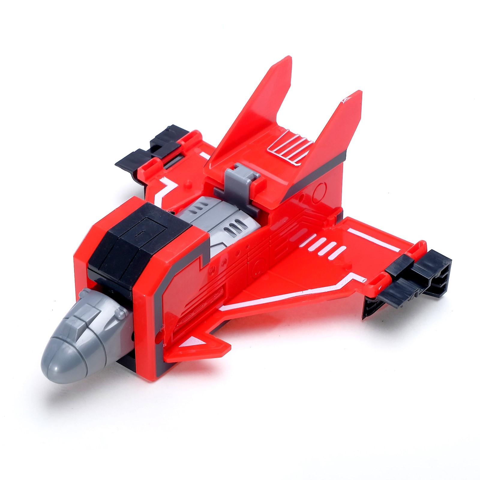 Игровой набор WOOW TOYS - фото 5