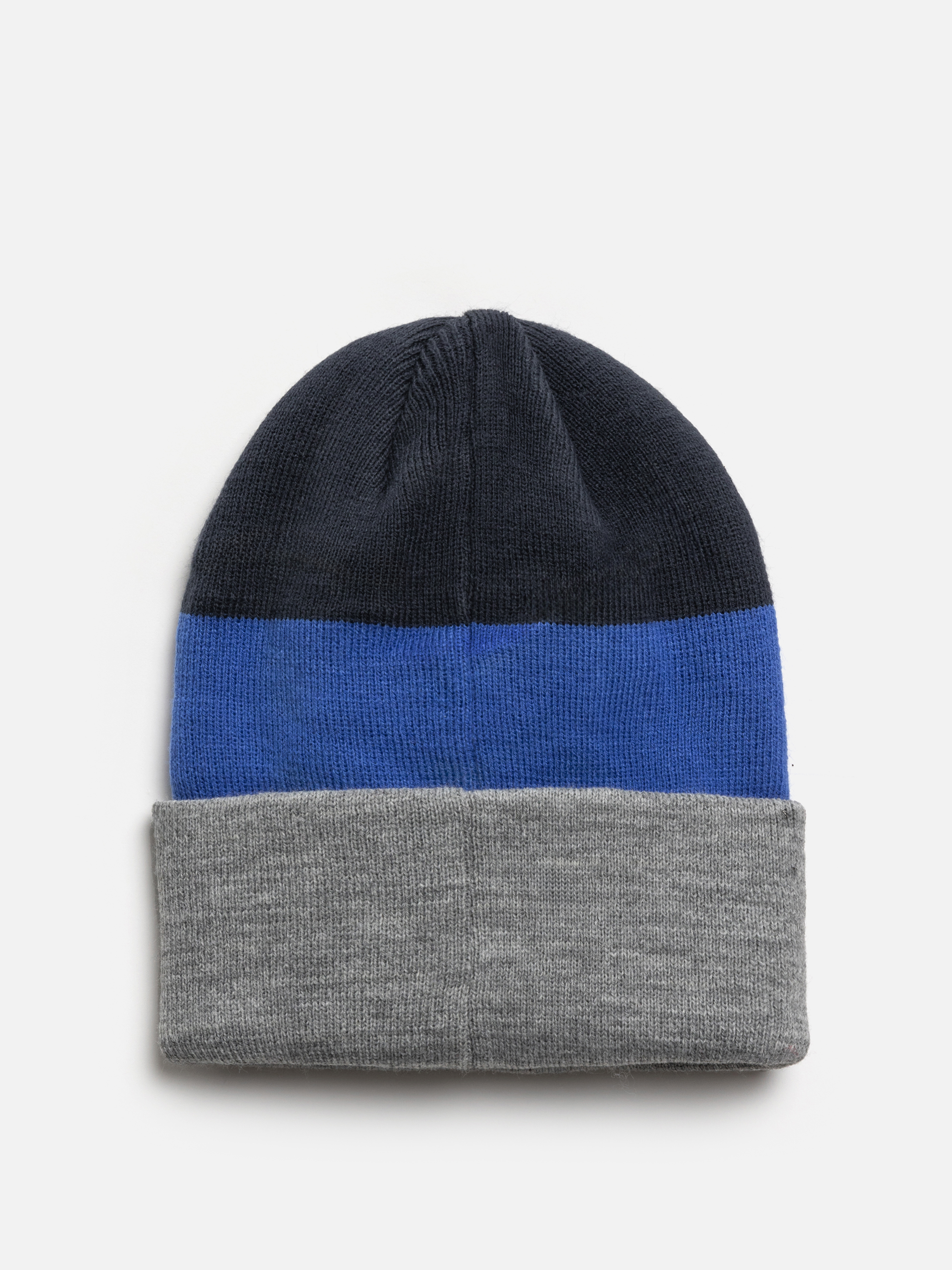 Шапка Acoola 20136400249_0089773 - фото 4