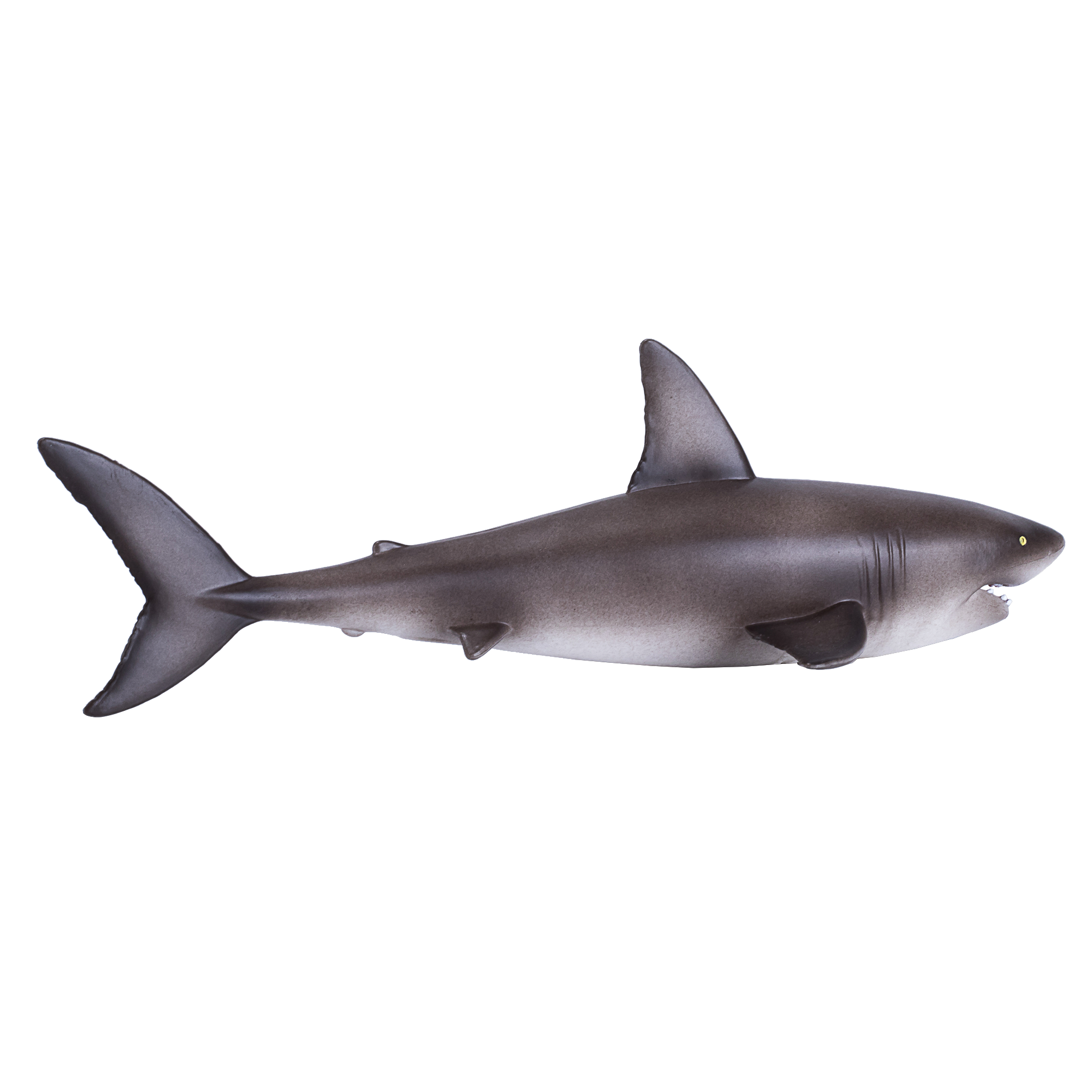 Фигурка KONIK - фото 4