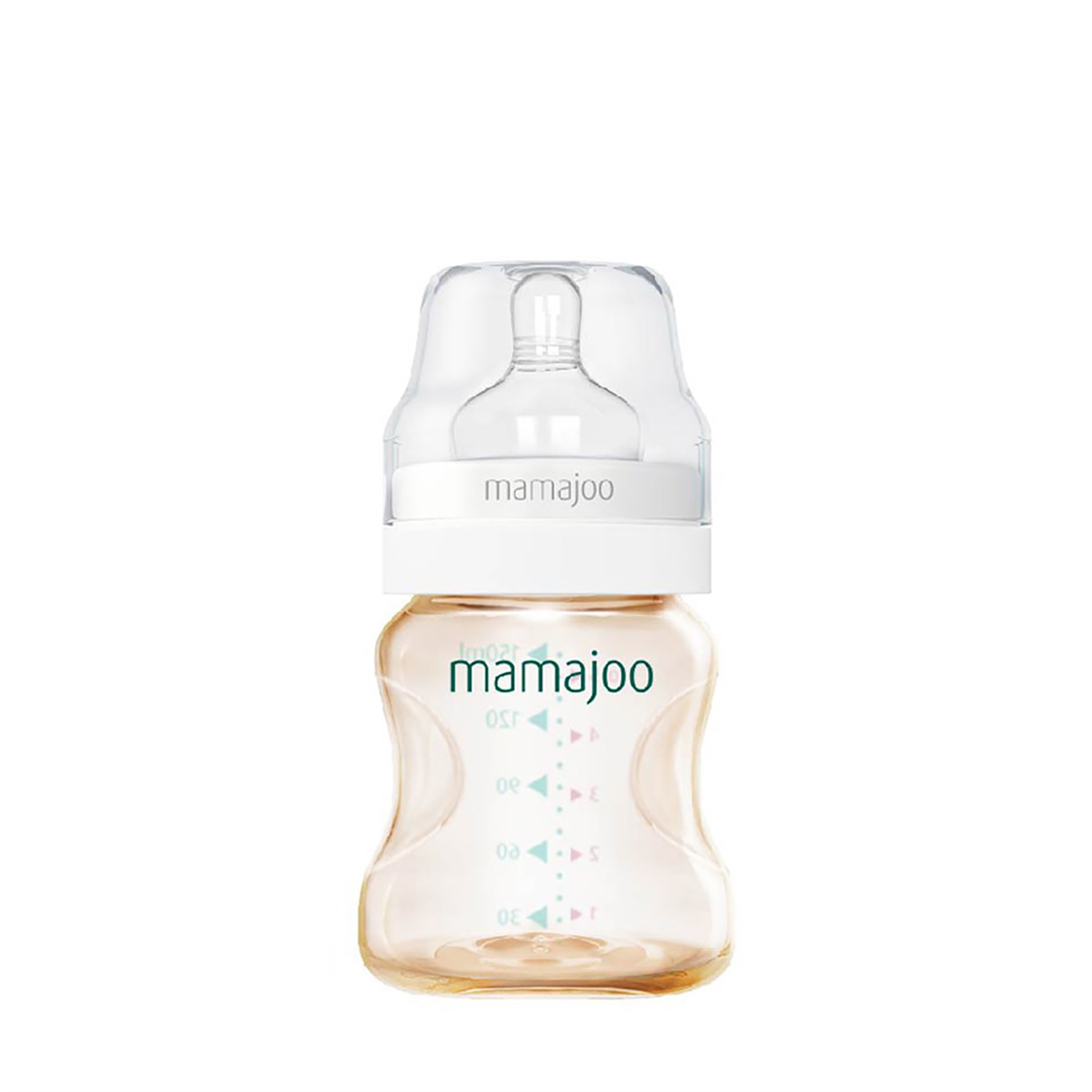Набор для кормления Mamajoo - фото 3