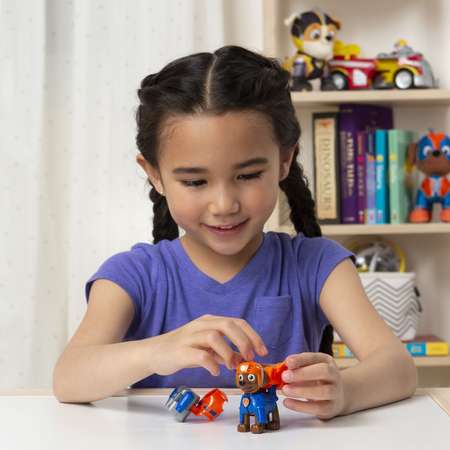 Фигурка Paw Patrol Зума