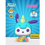 Фигурка Funko Hello Kitty Unicorn Party