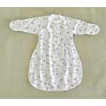 Конверт спальный ЯСЕЛЬКА бежевый